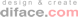 DIFACE, projektowanie i tworzenie stron internetowych, profesjonalne prezentacje multimedialne, sklepy e-commerce i aplikacje internetowe, systemy zarządzania treścią CMS, serwery wirtualne i konta e-mail :: Lublin, Warszawa, Kraków, Rzeszów, Białystok, Kielce, Radom ::